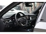 Skoda Kamiq 1.0 TSI Monte Carlo | Panoramadak | Virtual Cockpit | Adaptive Cruise Control