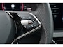 Skoda Kamiq 1.0 TSI Monte Carlo | Panoramadak | Virtual Cockpit | Adaptive Cruise Control