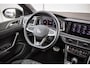 Volkswagen Taigo 1.5 TSI 150pk DSG R-Line Business | Panoramadak | Matrix LED Koplampen | Beats Audio