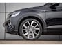 Volkswagen Taigo 1.5 TSI 150pk DSG R-Line Business | Panoramadak | Matrix LED Koplampen | Beats Audio