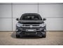 Volkswagen Taigo 1.5 TSI 150pk DSG R-Line Business | Panoramadak | Matrix LED Koplampen | Beats Audio