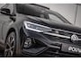 Volkswagen Taigo 1.5 TSI 150pk DSG R-Line Business | Panoramadak | Matrix LED Koplampen | Beats Audio