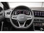 Volkswagen Taigo 1.5 TSI 150pk DSG R-Line Business | Panoramadak | Matrix LED Koplampen | Beats Audio