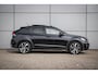 Volkswagen Taigo 1.5 TSI 150pk DSG R-Line Business | Panoramadak | Matrix LED Koplampen | Beats Audio