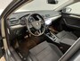 Skoda Superb Combi 1.4 TSI ACT Ambition Business Airco ECC | Panorama | Trekhaak | Adaptive Cruise | Memory | Stoelverwarming