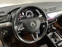 Skoda Superb Combi 1.4 TSI ACT Ambition Business Airco ECC | Panorama | Trekhaak | Adaptive Cruise | Memory | Stoelverwarming