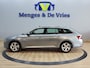 Skoda Superb Combi 1.4 TSI ACT Ambition Business Airco ECC | Panorama | Trekhaak | Adaptive Cruise | Memory | Stoelverwarming