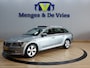 Skoda Superb Combi 1.4 TSI ACT Ambition Business Airco ECC | Panorama | Trekhaak | Adaptive Cruise | Memory | Stoelverwarming