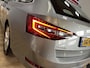 Skoda Superb Combi 1.4 TSI ACT Ambition Business Airco ECC | Panorama | Trekhaak | Adaptive Cruise | Memory | Stoelverwarming