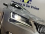 Skoda Superb Combi 1.4 TSI ACT Ambition Business Airco ECC | Panorama | Trekhaak | Adaptive Cruise | Memory | Stoelverwarming