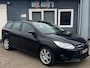 Ford Focus Wagon 1.6 TI-VCT Trend|Nap|Elekt Ramen|P.Sensor|Cruise