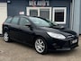 Ford Focus Wagon 1.6 TI-VCT Trend|Nap|Elekt Ramen|P.Sensor|Cruise