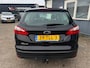 Ford Focus Wagon 1.6 TI-VCT Trend|Nap|Elekt Ramen|P.Sensor|Cruise