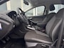 Ford Focus Wagon 1.6 TI-VCT Trend|Nap|Elekt Ramen|P.Sensor|Cruise