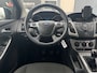 Ford Focus Wagon 1.6 TI-VCT Trend|Nap|Elekt Ramen|P.Sensor|Cruise