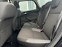 Ford Focus Wagon 1.6 TI-VCT Trend|Nap|Elekt Ramen|P.Sensor|Cruise