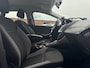 Ford Focus Wagon 1.6 TI-VCT Trend|Nap|Elekt Ramen|P.Sensor|Cruise
