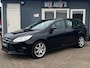 Ford Focus Wagon 1.6 TI-VCT Trend|Nap|Elekt Ramen|P.Sensor|Cruise