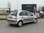 Citroën C3 1.4i Ligne Prestige | APK 04-2027 |