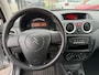 Citroën C3 1.4i Ligne Prestige | APK 04-2027 |