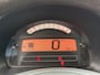 Citroën C3 1.4i Ligne Prestige | APK 04-2027 |