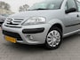 Citroën C3 1.4i Ligne Prestige | APK 04-2027 |