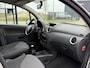 Citroën C3 1.4i Ligne Prestige | APK 04-2027 |