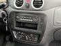 Citroën C3 1.4i Ligne Prestige | APK 04-2027 |