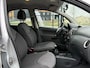 Citroën C3 1.4i Ligne Prestige | APK 04-2027 |