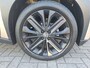 Toyota Aygo X 1.0 VVT-i Automaat Premium