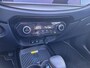 Toyota Aygo X 1.0 VVT-i Automaat Premium