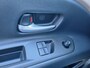 Toyota Aygo X 1.0 VVT-i Automaat Premium