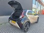 Toyota Aygo X 1.0 VVT-i Automaat Premium