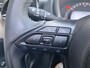 Toyota Aygo X 1.0 VVT-i Automaat Premium