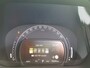 Toyota Aygo X 1.0 VVT-i Automaat Premium