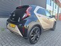 Toyota Aygo X 1.0 VVT-i Automaat Premium