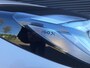 Toyota Aygo X 1.0 VVT-i Automaat Premium