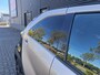 Toyota Aygo X 1.0 VVT-i Automaat Premium