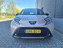 Toyota Aygo X 1.0 VVT-i Automaat Premium