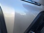 Toyota Aygo X 1.0 VVT-i Automaat Premium