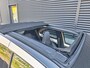 Toyota Aygo X 1.0 VVT-i Automaat Premium