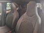 Toyota Aygo X 1.0 VVT-i Automaat Premium