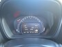 Toyota Aygo X 1.0 VVT-i Automaat Premium