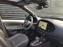 Toyota Aygo X 1.0 VVT-i Automaat Premium