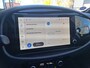 Toyota Aygo X 1.0 VVT-i Automaat Premium