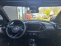 Toyota Aygo X 1.0 VVT-i Automaat Premium