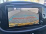 Toyota Aygo X 1.0 VVT-i Automaat Premium