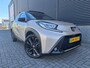 Toyota Aygo X 1.0 VVT-i Automaat Premium
