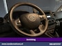 Opel Vivaro 1.6 CDTI L1H1 inrichting Euro6 Airco | Imperiaal | LED | Cruisecontrol Bijrijdersbank