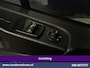 Opel Vivaro 1.6 CDTI L1H1 inrichting Euro6 Airco | Imperiaal | LED | Cruisecontrol Bijrijdersbank